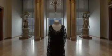 google we wear culture