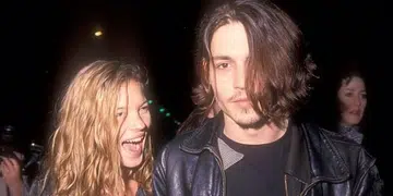 Paparazzi