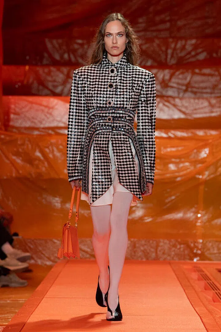 Photo: Louis Vuitton