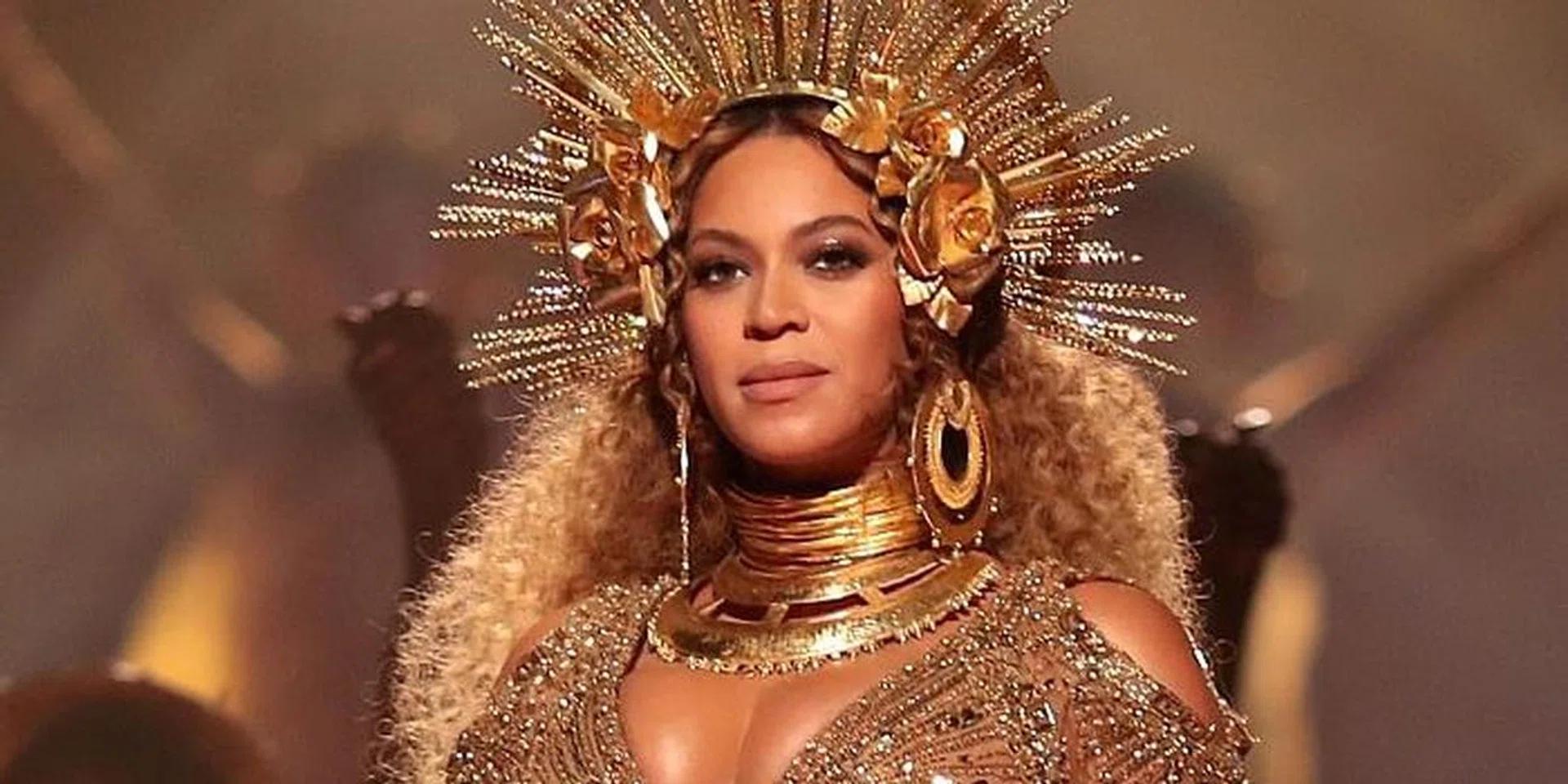 Beyonce