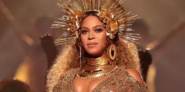 Beyonce