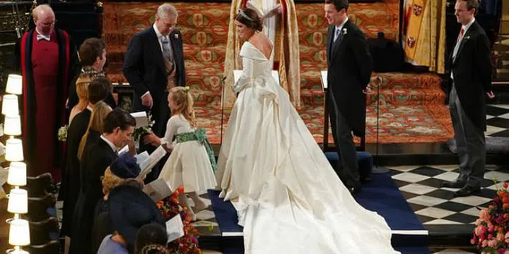 Photo: Getty