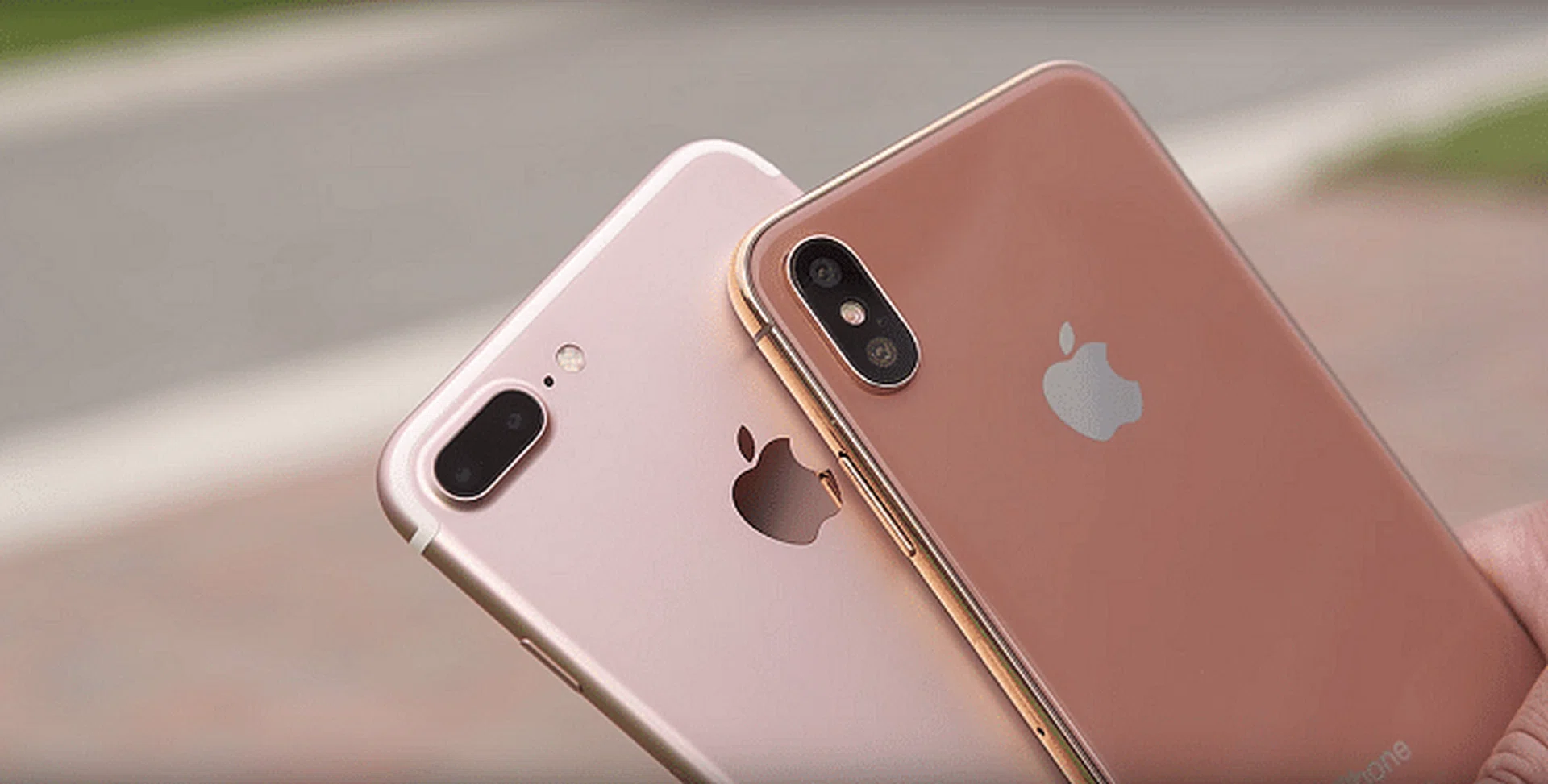iphone 8