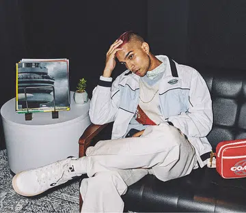 hbsg-coach-pre-fall-2021-yung-raja-universal-music-singapore-defjam-will-smith-fresh-prince-of-bel-air-steve-jobs-apple-dennis-rodman-american-basketball