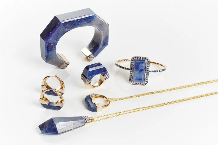 Picture courtesy of 1stdibs