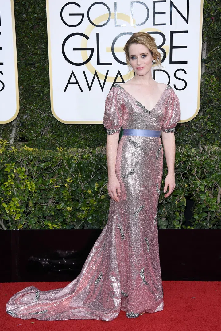 Photo: Getty