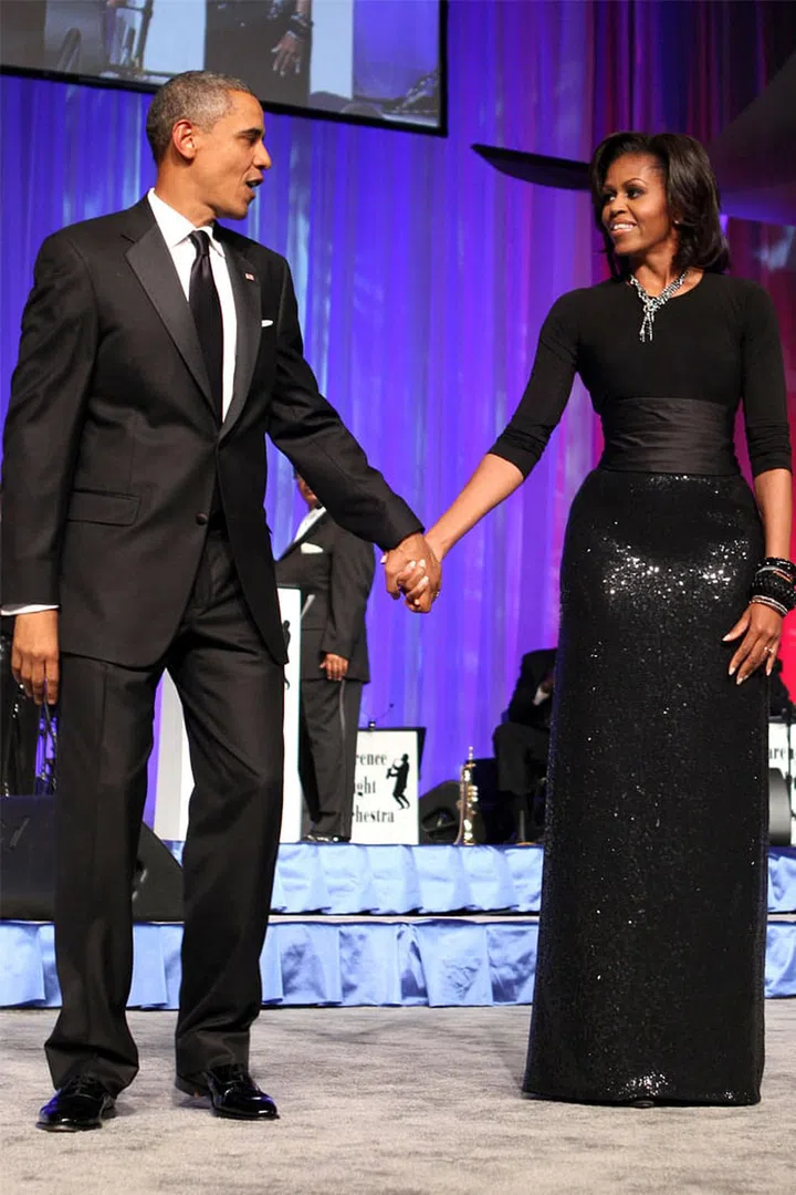 Photo: Getty