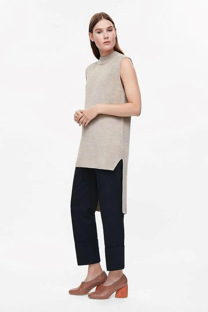 <del>$190</del>, $95