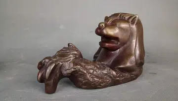bazaar art prize 2015