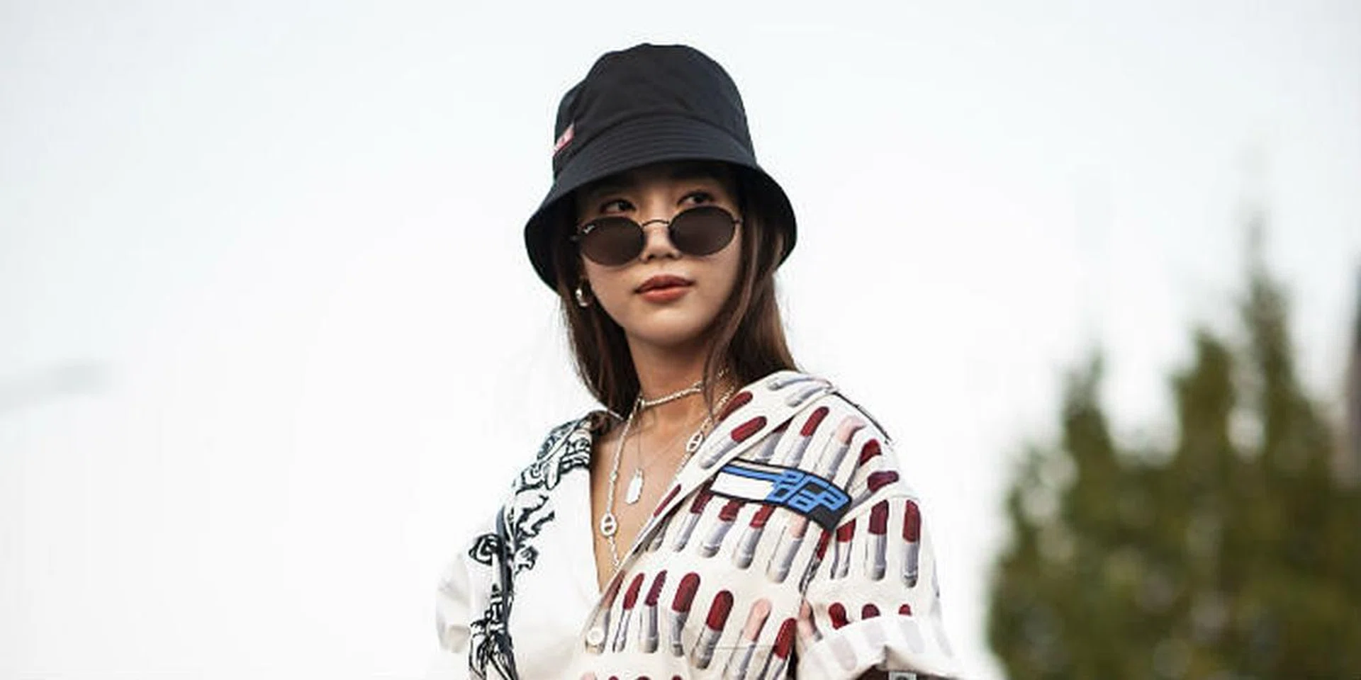 The-bucket-Hat-Trend-