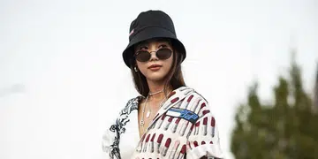 The-bucket-Hat-Trend-