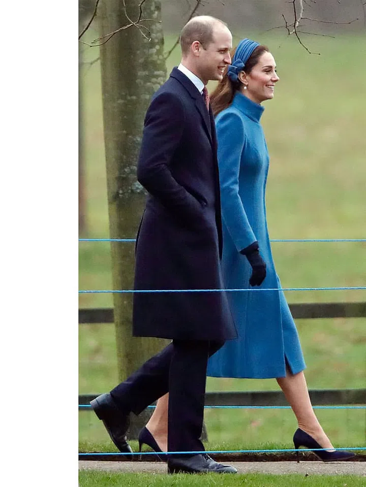 Photo: Getty 