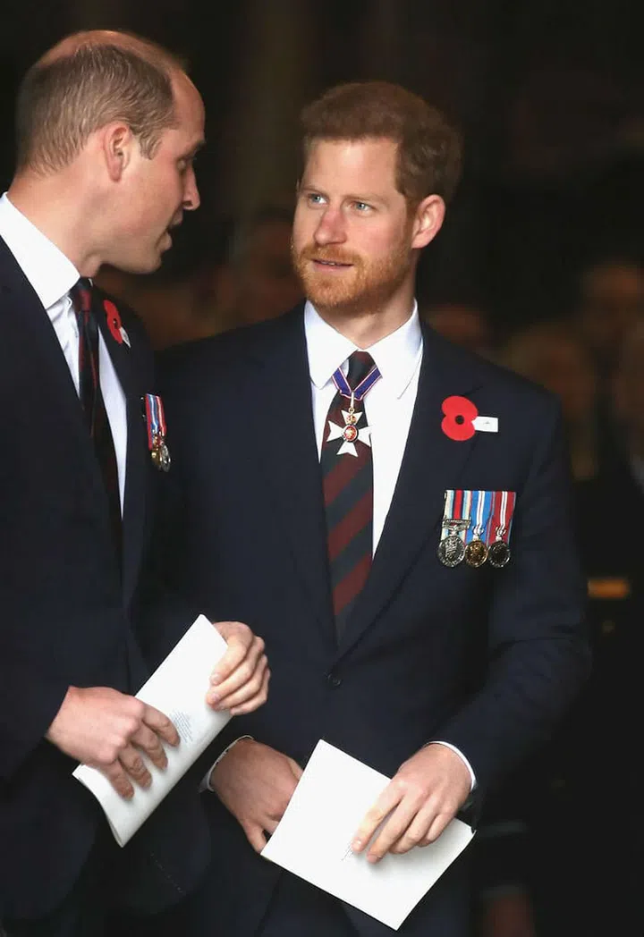 Photo: Getty
