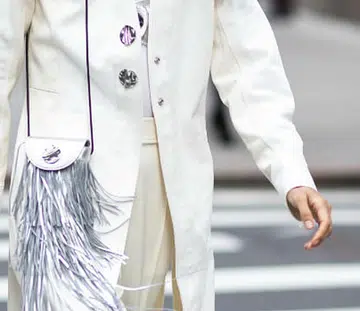 Fringe Benefits