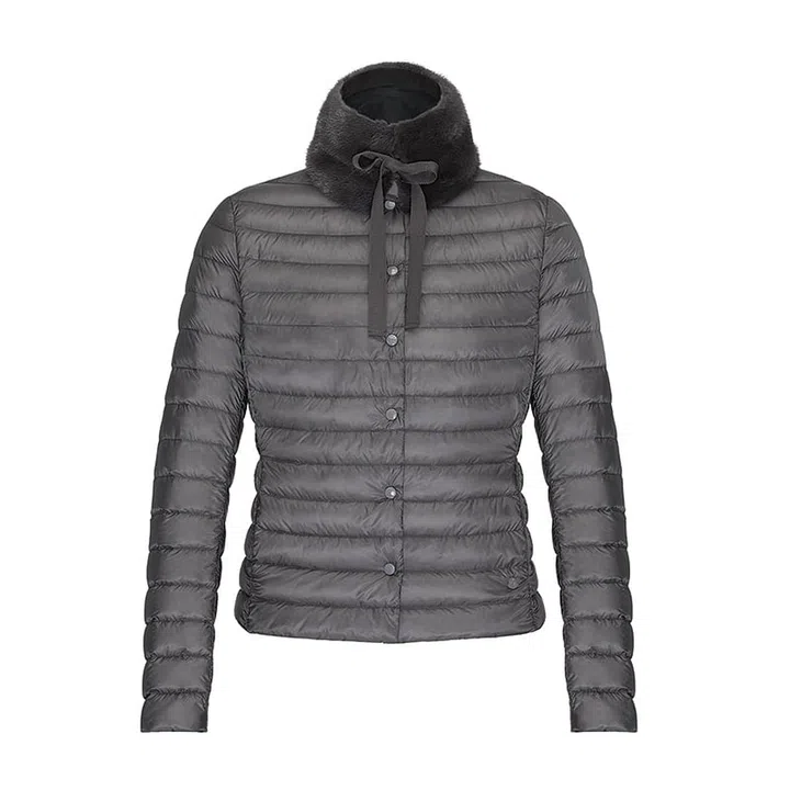 Photo: Moncler