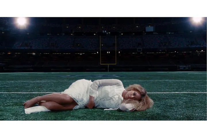 Photo: HBO