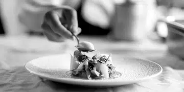 World Gourmet Summit