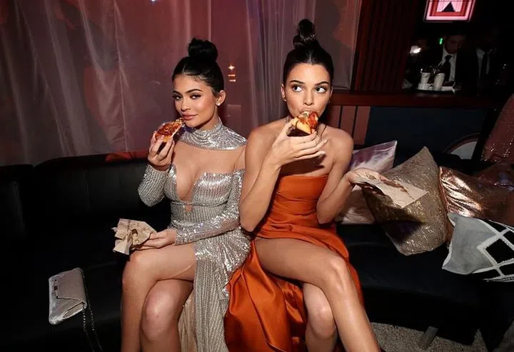 Photo: Getty 
