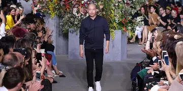 Jason Wu