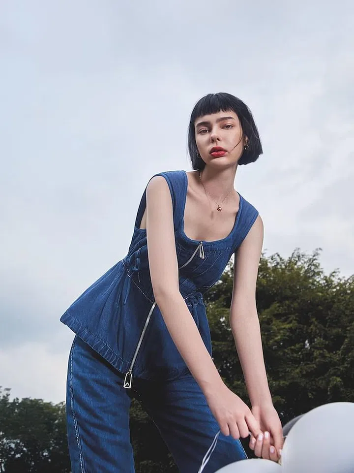 Photo: Phyllicia Wang