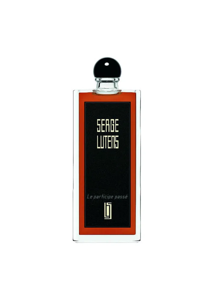 Consider this your new standout scent. With sparkling top notes of bergamot, middle notes of pepper and fruits, the real show begins as the scent settles. An opulent concoction surfaces, as notes of Egyptian balsam, resins, cumin, caramel, leather and patchouli envelopes you in a warm embrace.
