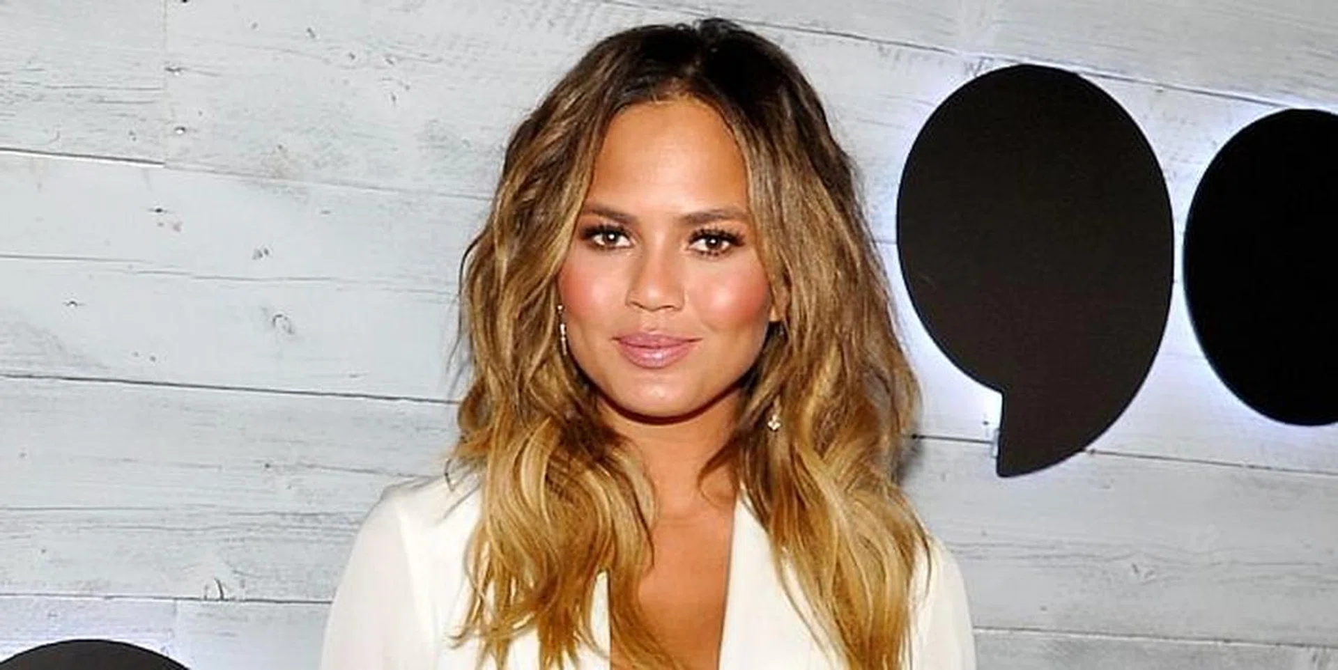Chrissy Teigen