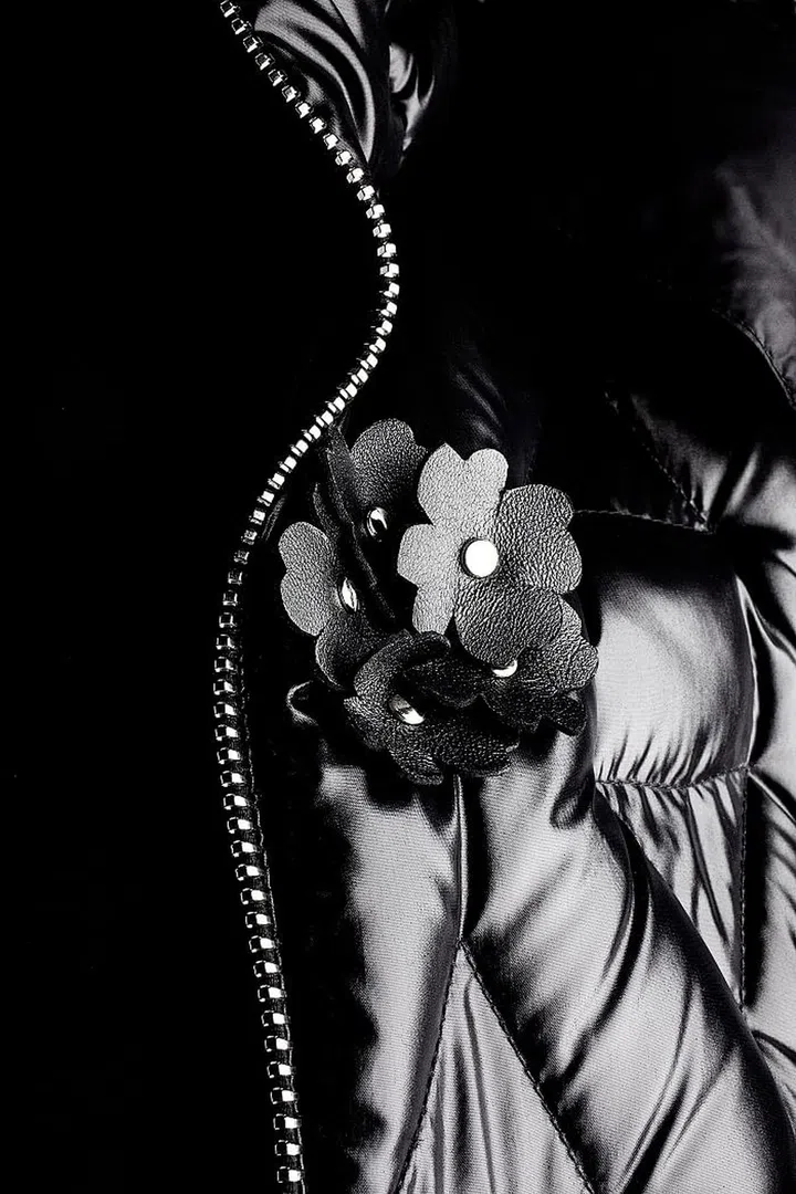 Photo: Moncler