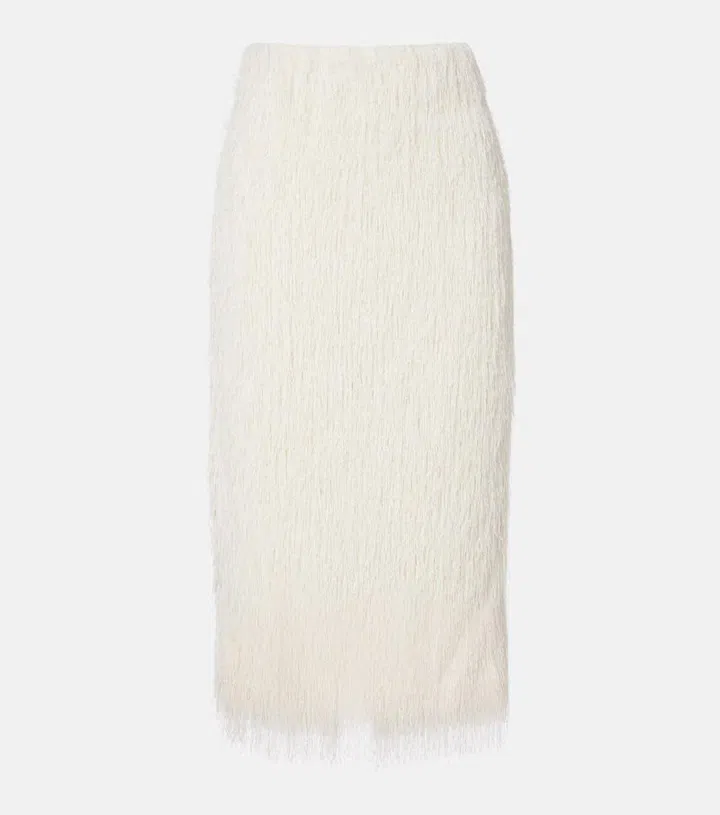 The Spring/Summer 2026 Runway Trends To Know And Shop Now | Harper's ...