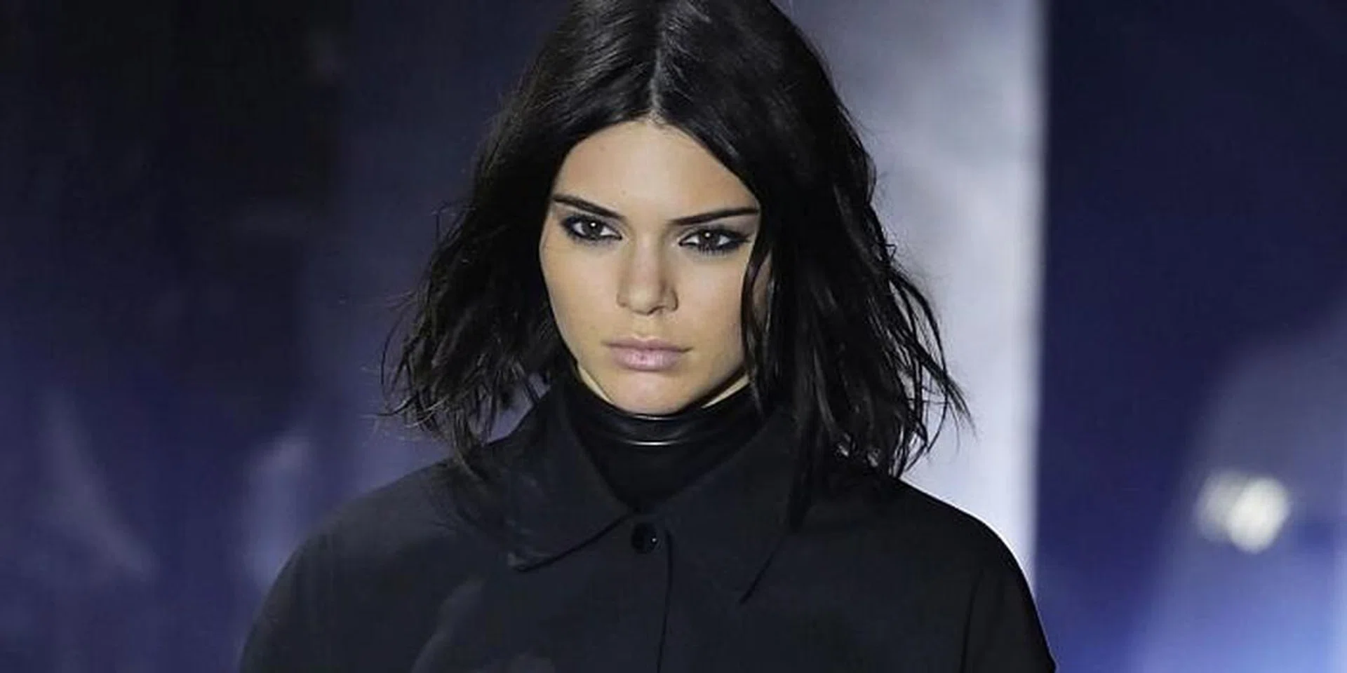 Kendall Jenner