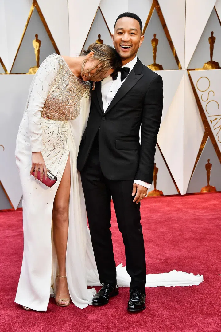 Photo: Getty
