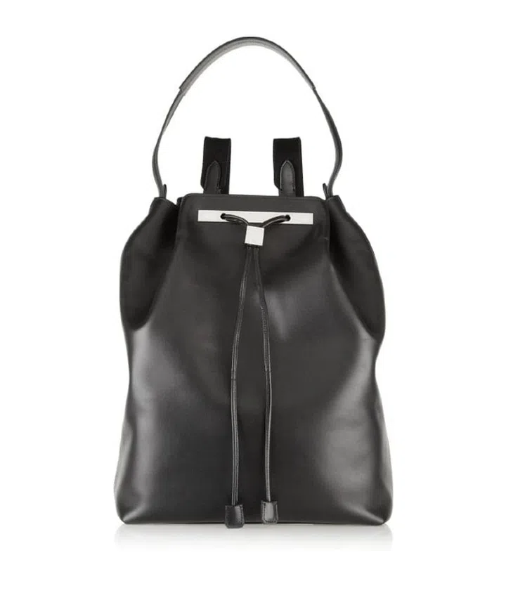Photo: Net-A-Porter