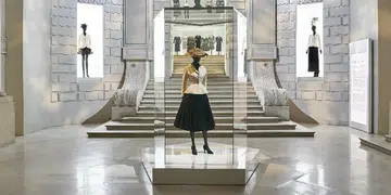 Dior