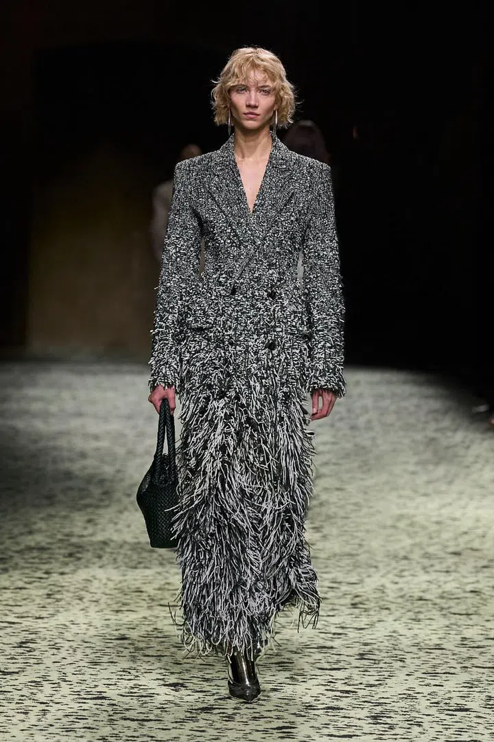 Photo: Bottega Veneta