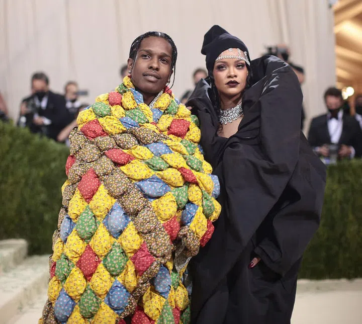 Photo: Getty Images