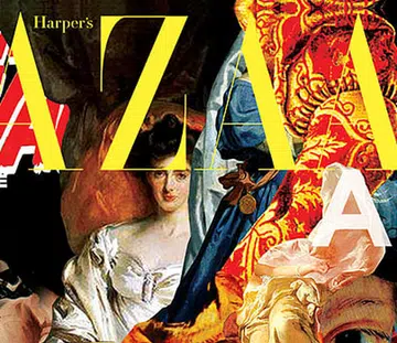 bazaar art singapore january 2018