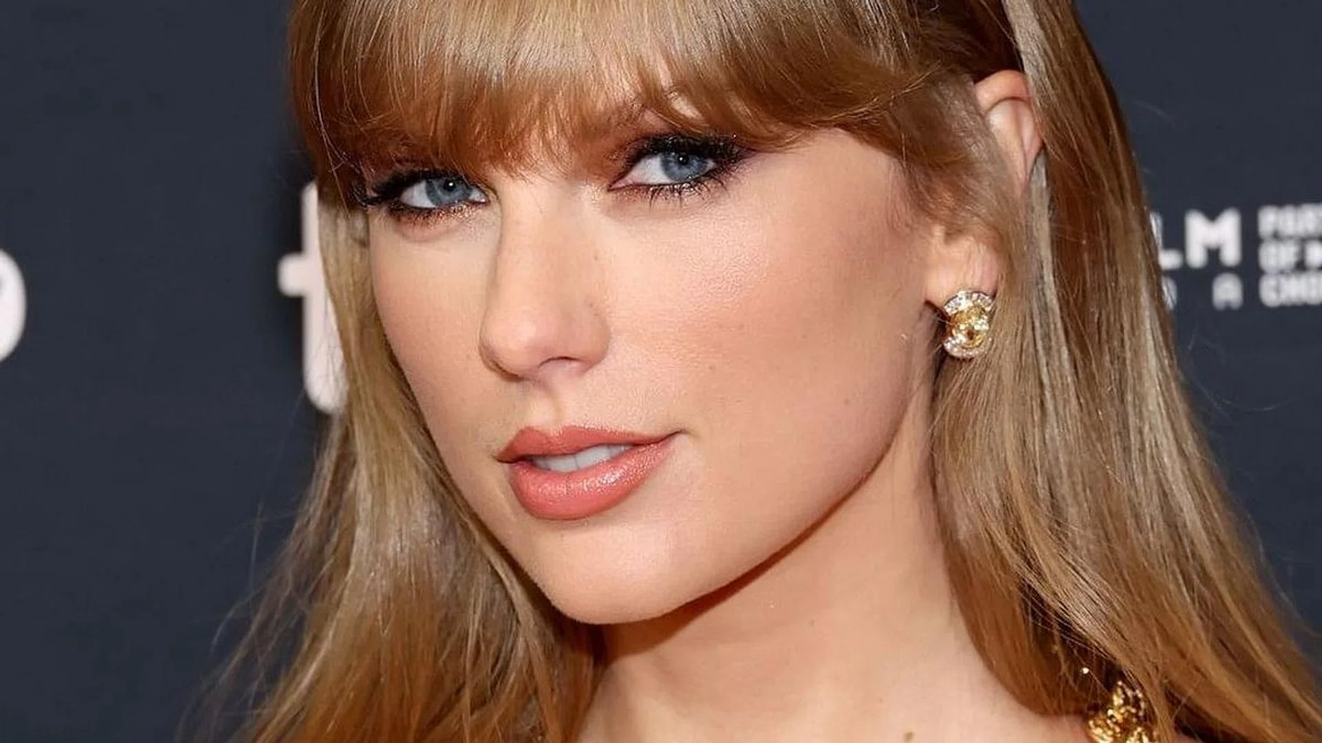 Photo: Getty