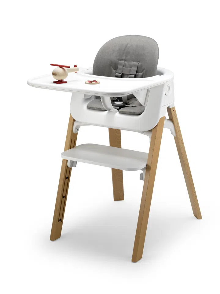 Tray $79; cushion, $69