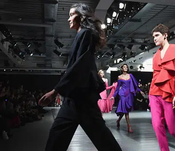 Marta Jakubowski FW18