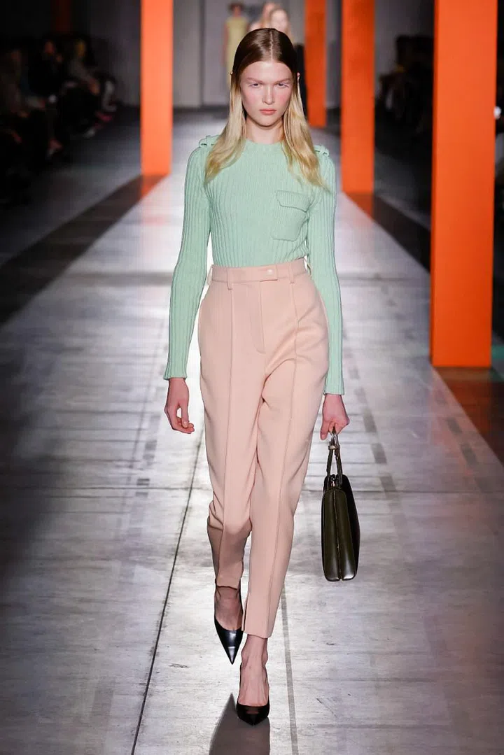 Photo: Prada
