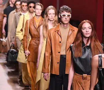 salvatore ferragamo ss19
