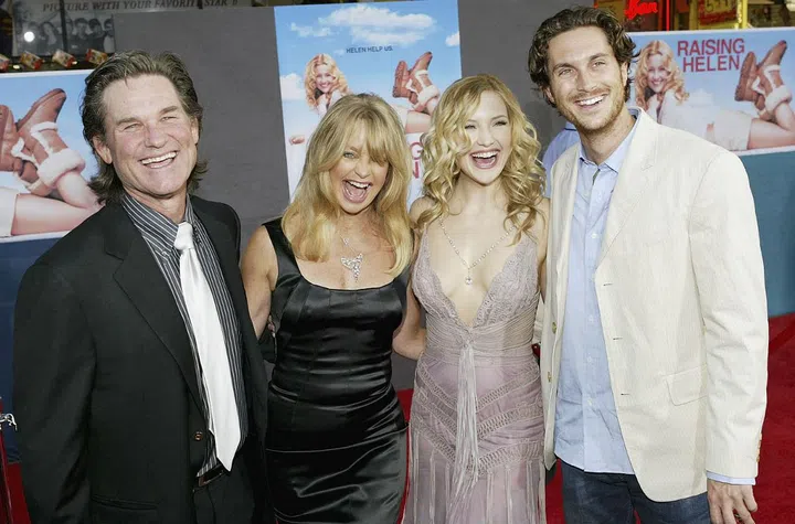 Photo: Getty
