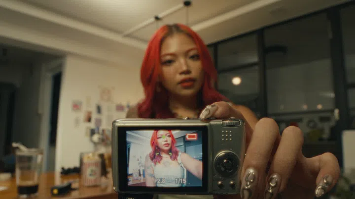 see min ng | jagua artist | cinematography | culture insider