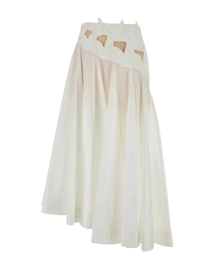 best-white-maxi-skirts