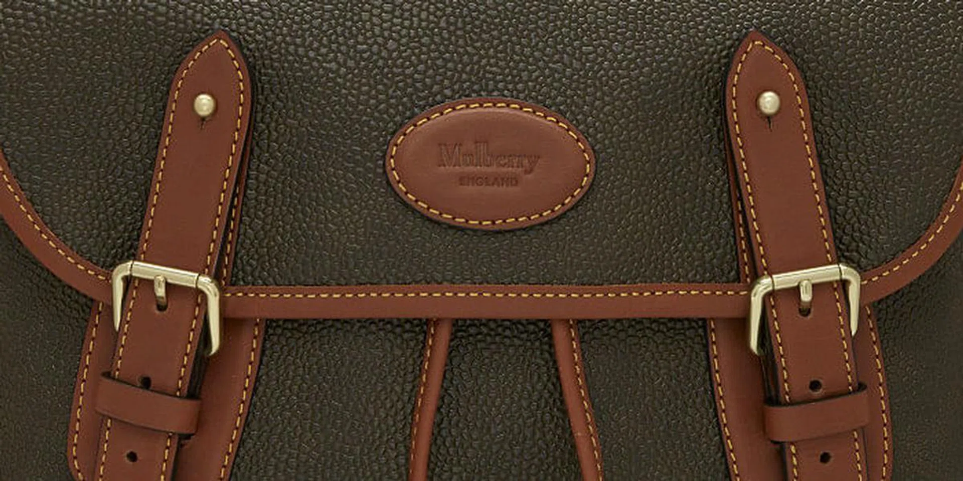 Mulberry