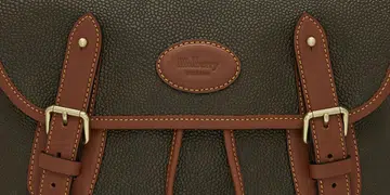Mulberry