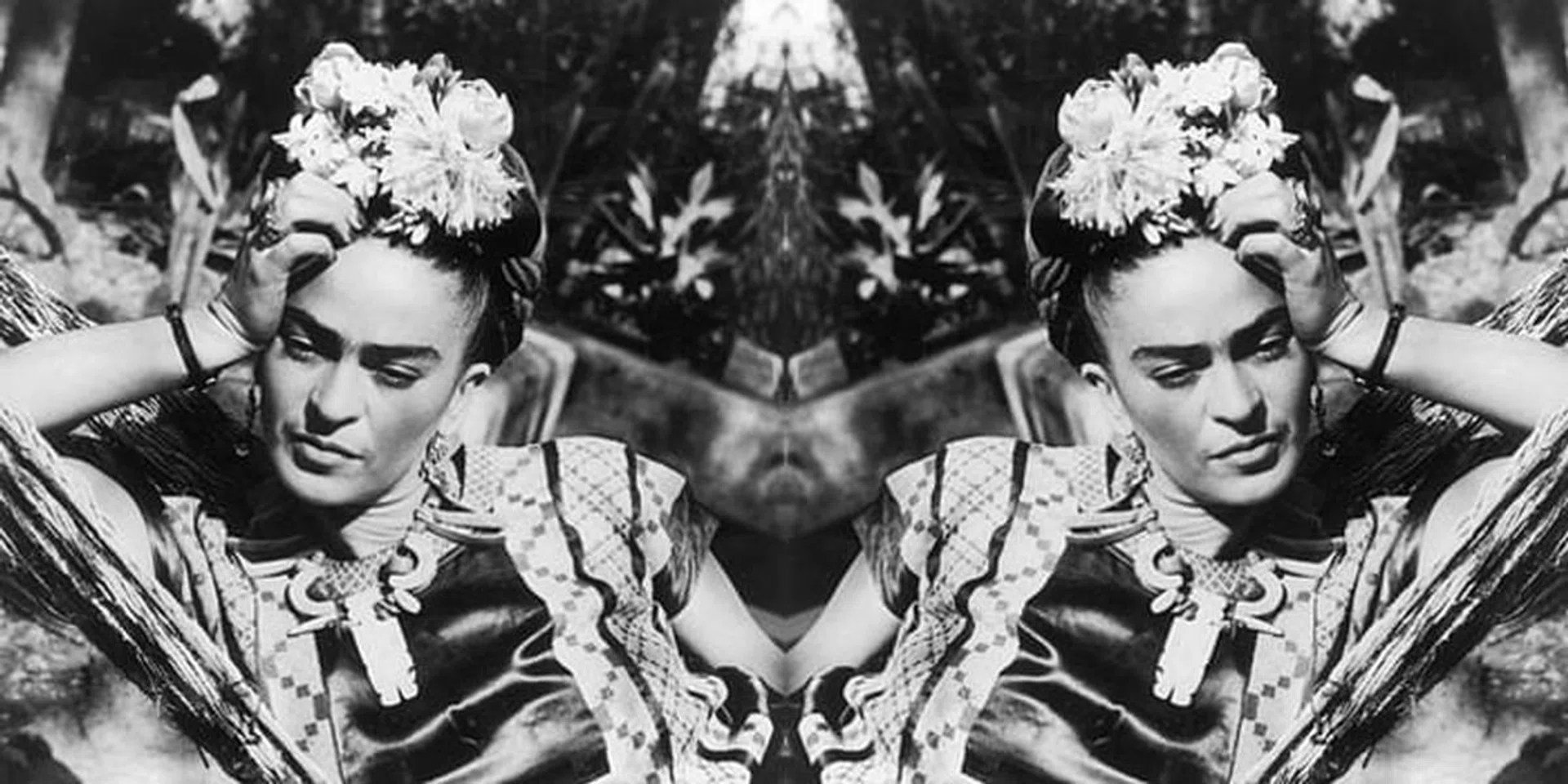 The 10 Female Artists You Need To Know