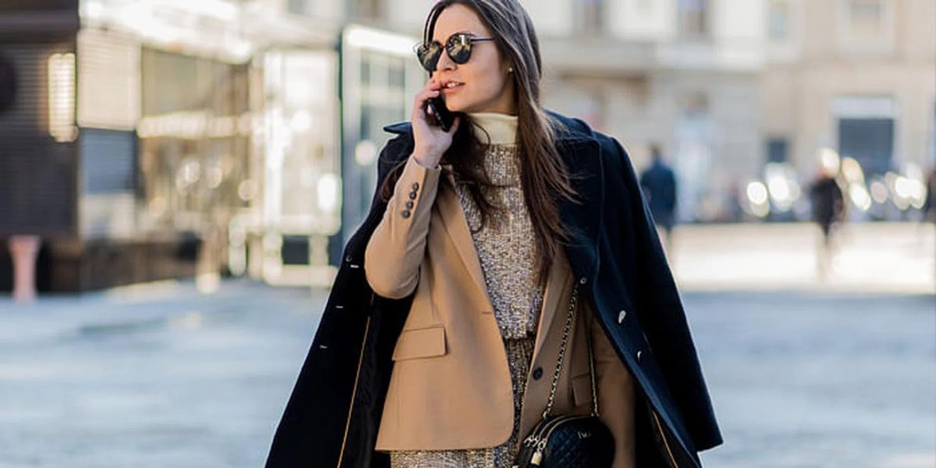 pitti uomo 91 street style