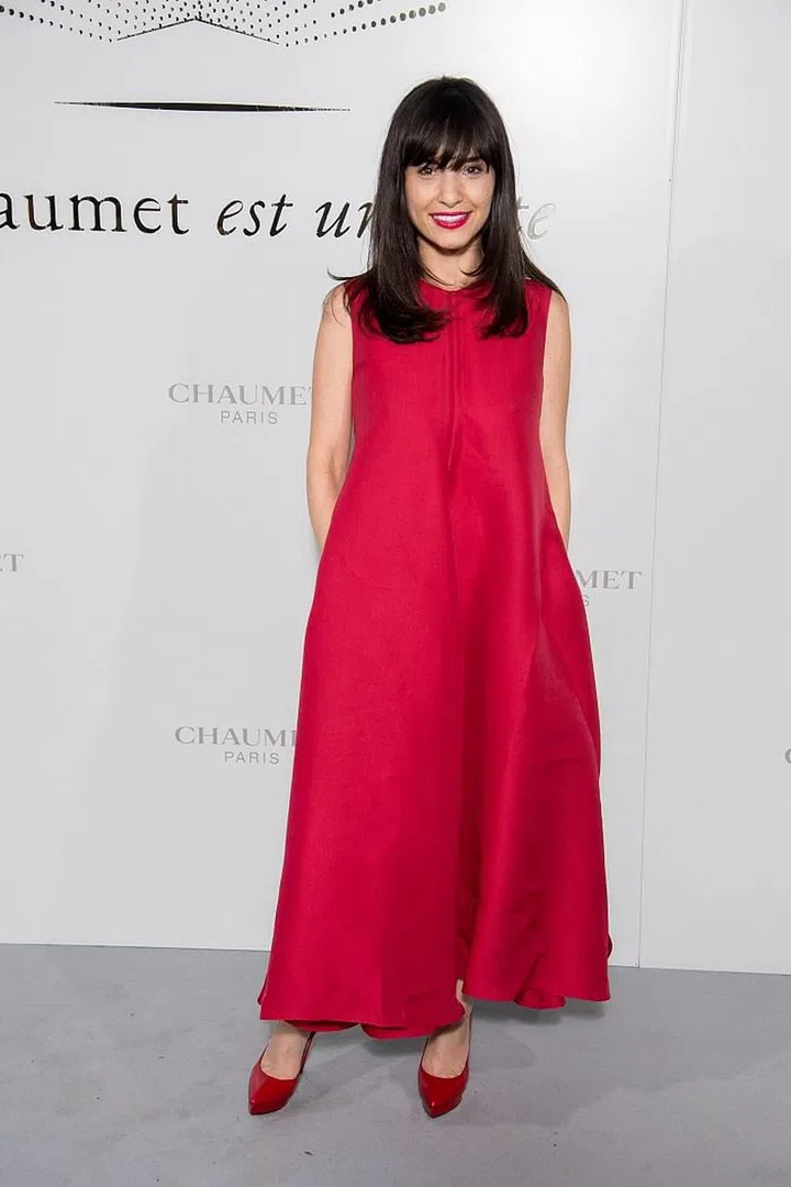Photo: Chaumet