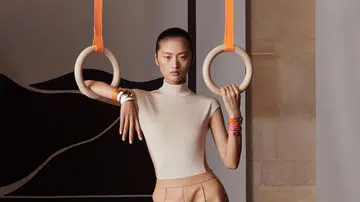 HermèsFit