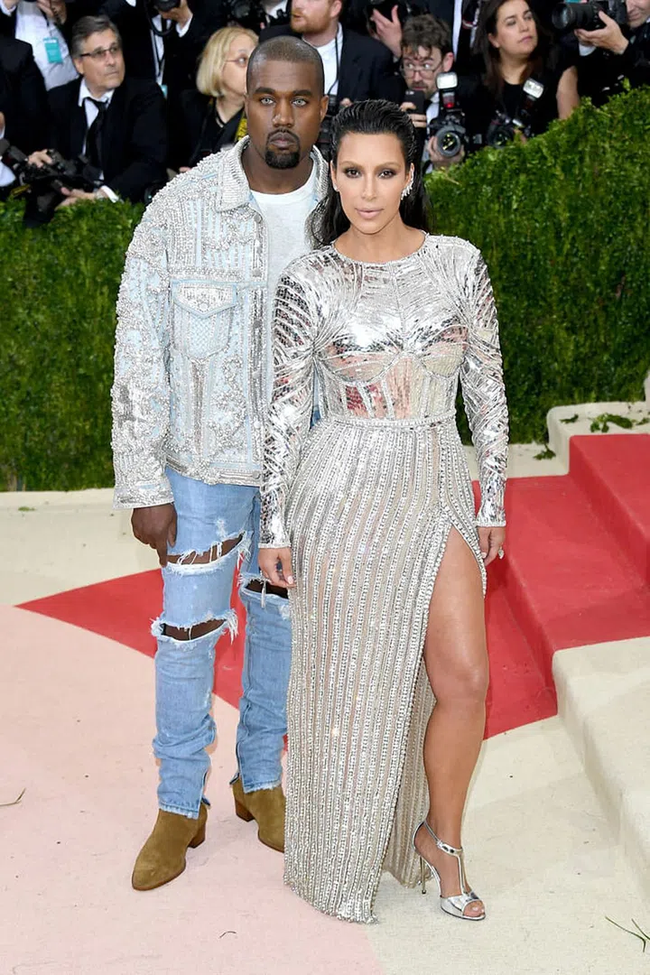 Photo: Getty